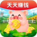 每日养金猪游戏官方版