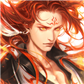 一入仙途之至尊仙魔路清软修改版