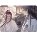 不是闲神并鬼怪金手指修改版