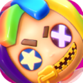 潮玩国度手机版 v1.0.696