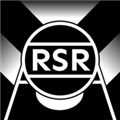 滚动的天空RSR障碍改版 v1.3.0