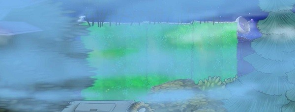 植物大战僵尸暗域迷踪手机免费版图3