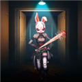 查基娃娃跑鬼屋直装版
