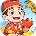 亿万农场红包版