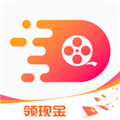 开心刷刷乐最新版