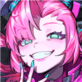 刀光与少女安卓版