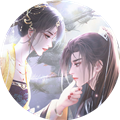 君欢橙光2026