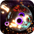 3D极速大爆炸最新版
