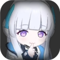 沙勒的五夜后宫免费版