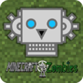 mvz2游戏最新版
