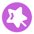 ztkucc主题库安卓版 v1.0.4