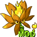 植物大战僵尸融合高数版