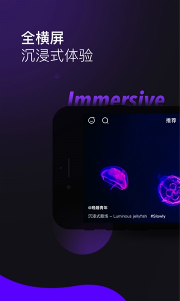 lico视频官方正版图1