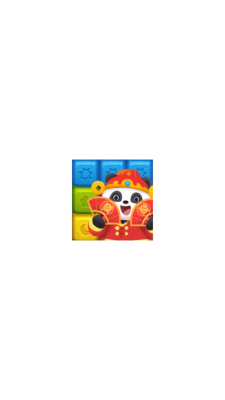 福运高照游戏绿色版图2