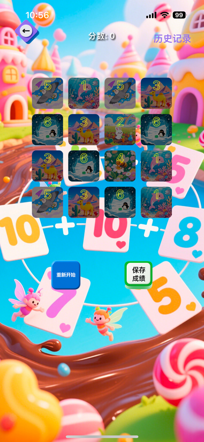 财运不能停直装游戏版图2