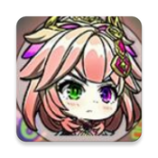 碰碰大师
