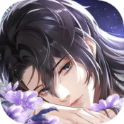 卿云之上官方正版