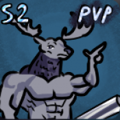 外国山海经PVP通用版