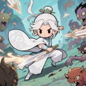 战斗到最后手机正版  v1.0