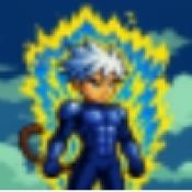 勇士巡回赛游戏正版 v8.6.4
