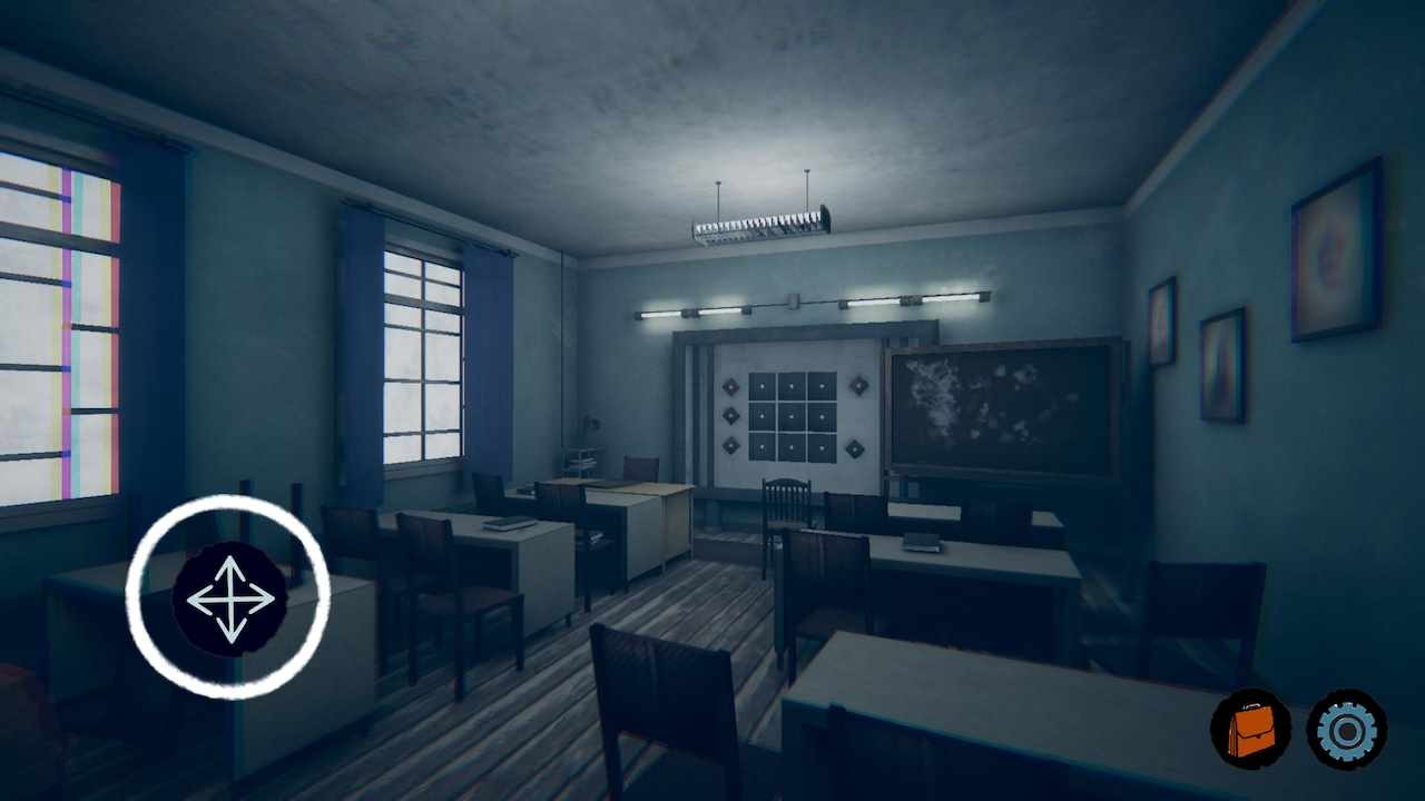 秘密电梯手机正版