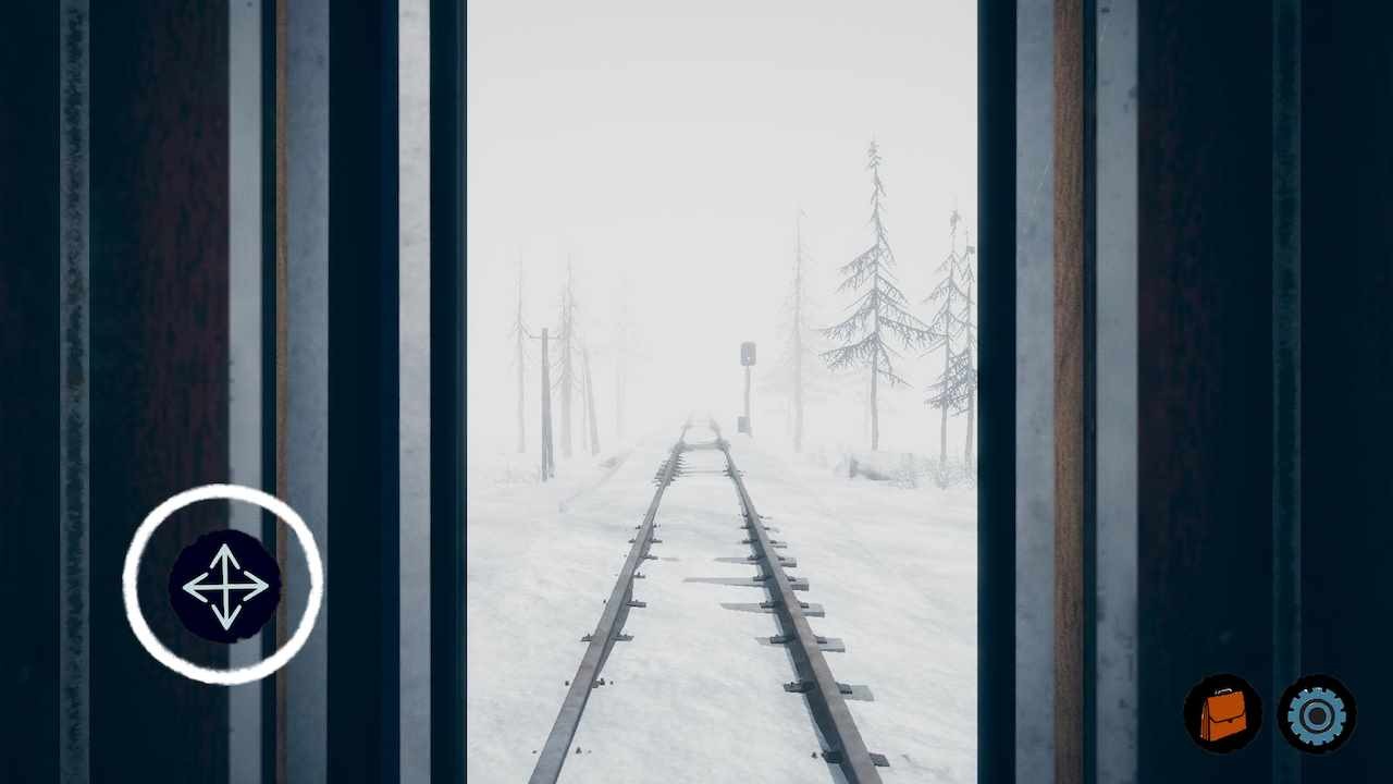 秘密电梯手机正版