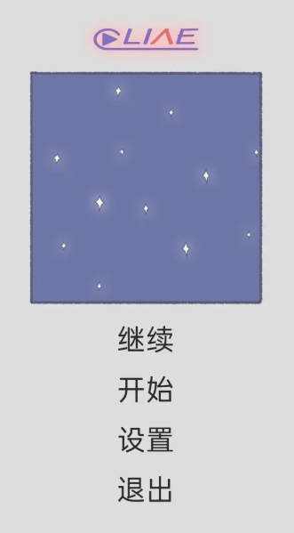 LiVE(1)