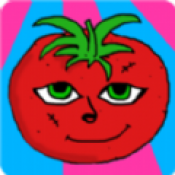番茄先生之坏蛋莉莉无广告版