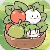 收菜菜游戏正版