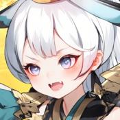 大荒趴趴走无广告版