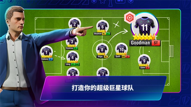 TopEleven(2)