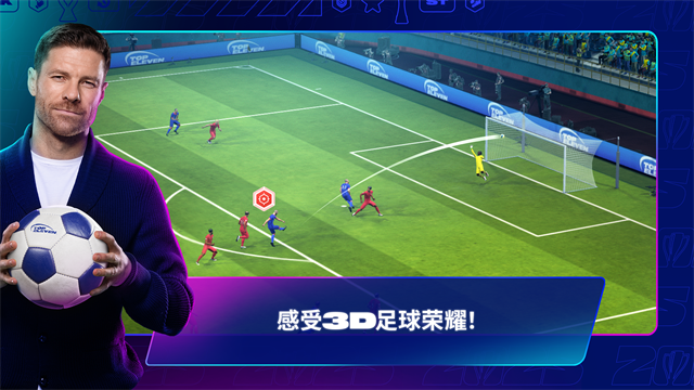 TopEleven(1)