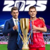 TopEleven