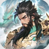 时空乱斗v1.0