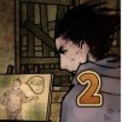 追着丧尸跑2原版