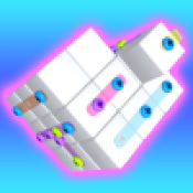 3D解螺丝游戏安装包