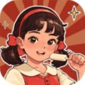 摸鱼高手免费原版  v1.1.0