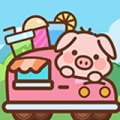 分个杯子游戏官方版
