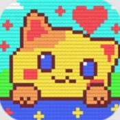 玩个毛线啊 v1.0.0.2