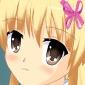 少女都市正版