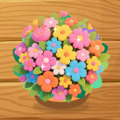 繁花点点消游戏绿色版