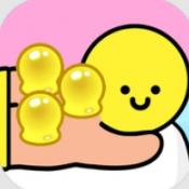 拔个罐罐免费版