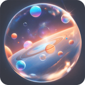 关于我们不断讨伐魔王这件事官方正版 v3.28