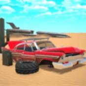 长途旅行2 v0.1.7