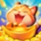 好运招财猫官方最新版
