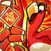 萌萌方块