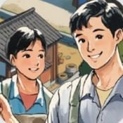 福运天地安卓直装版
