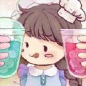 梦想美食街安卓直装版