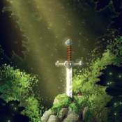 幸运大挑战手游版 v1.0.0.0