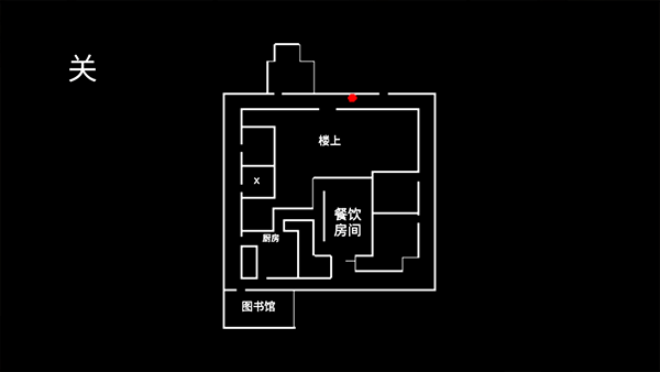 小丑回魂(1)